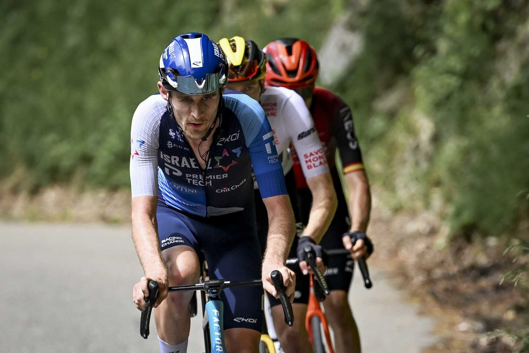 20240609CDD0137-A.S.O. Billy Ceusters.jpg